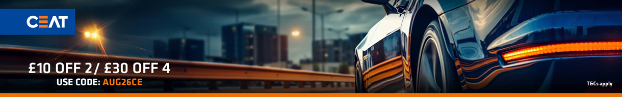 Liss